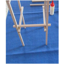 vodni stolp 4.jpg<>4. 
